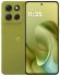 motorola moto g86
